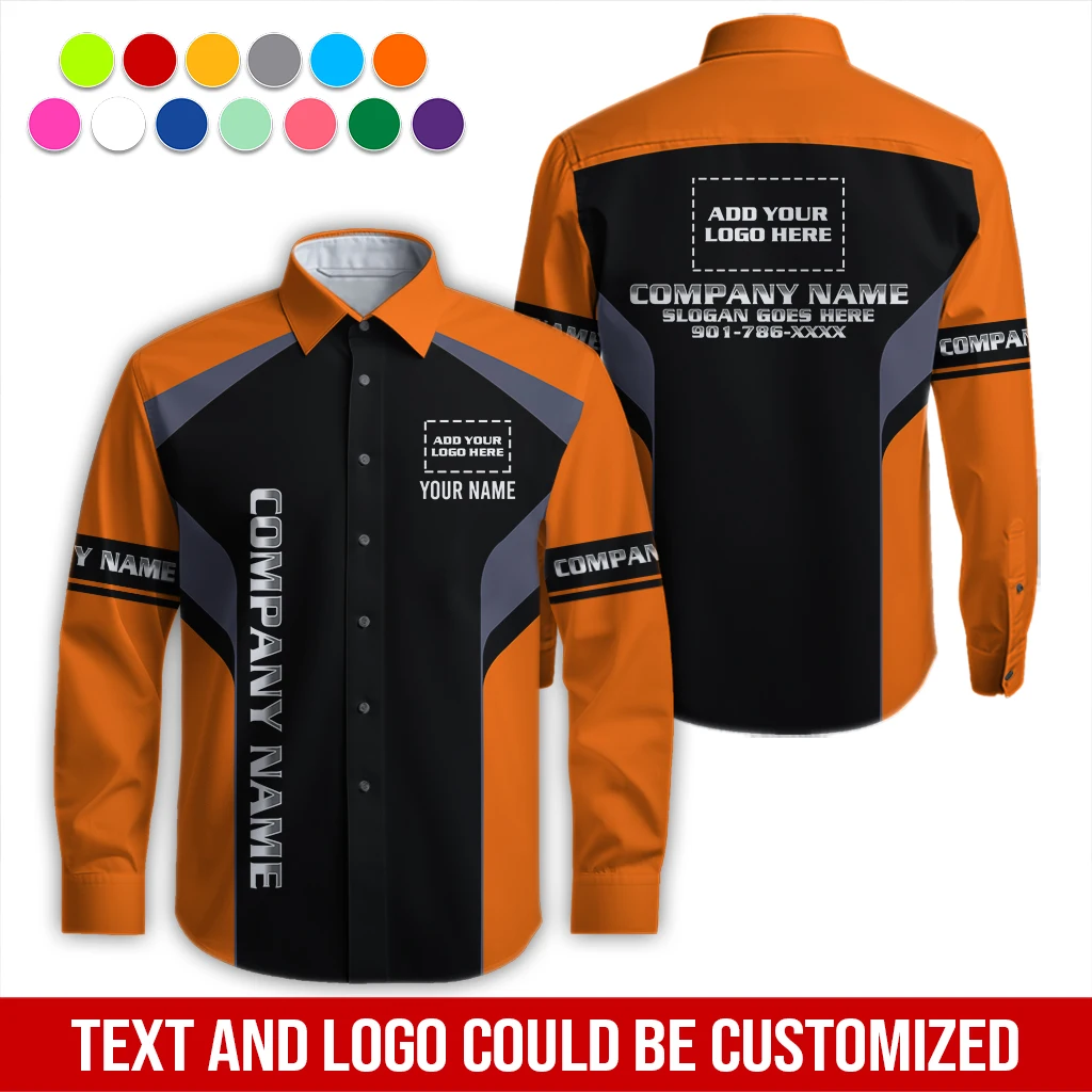 6586928-personalized-work-shirt-for-mechanics-electricians-hvac-da729-72.jpg