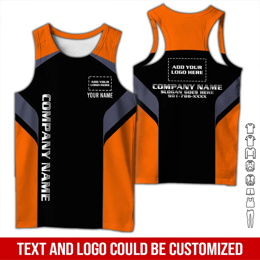 6586928-personalized-work-shirt-for-mechanics-electricians-hvac-da729-73.jpg