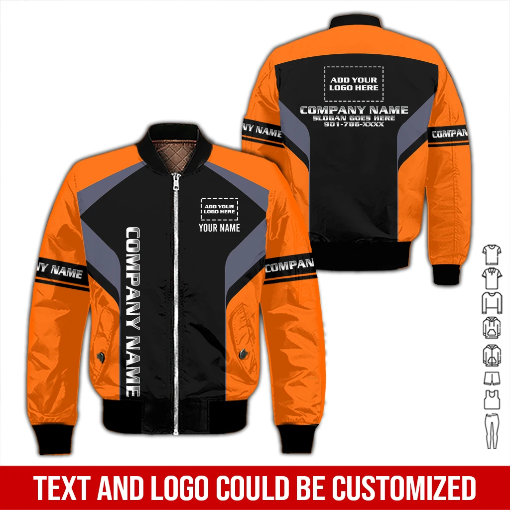 6586928-personalized-work-shirt-for-mechanics-electricians-hvac-da729-74.jpg