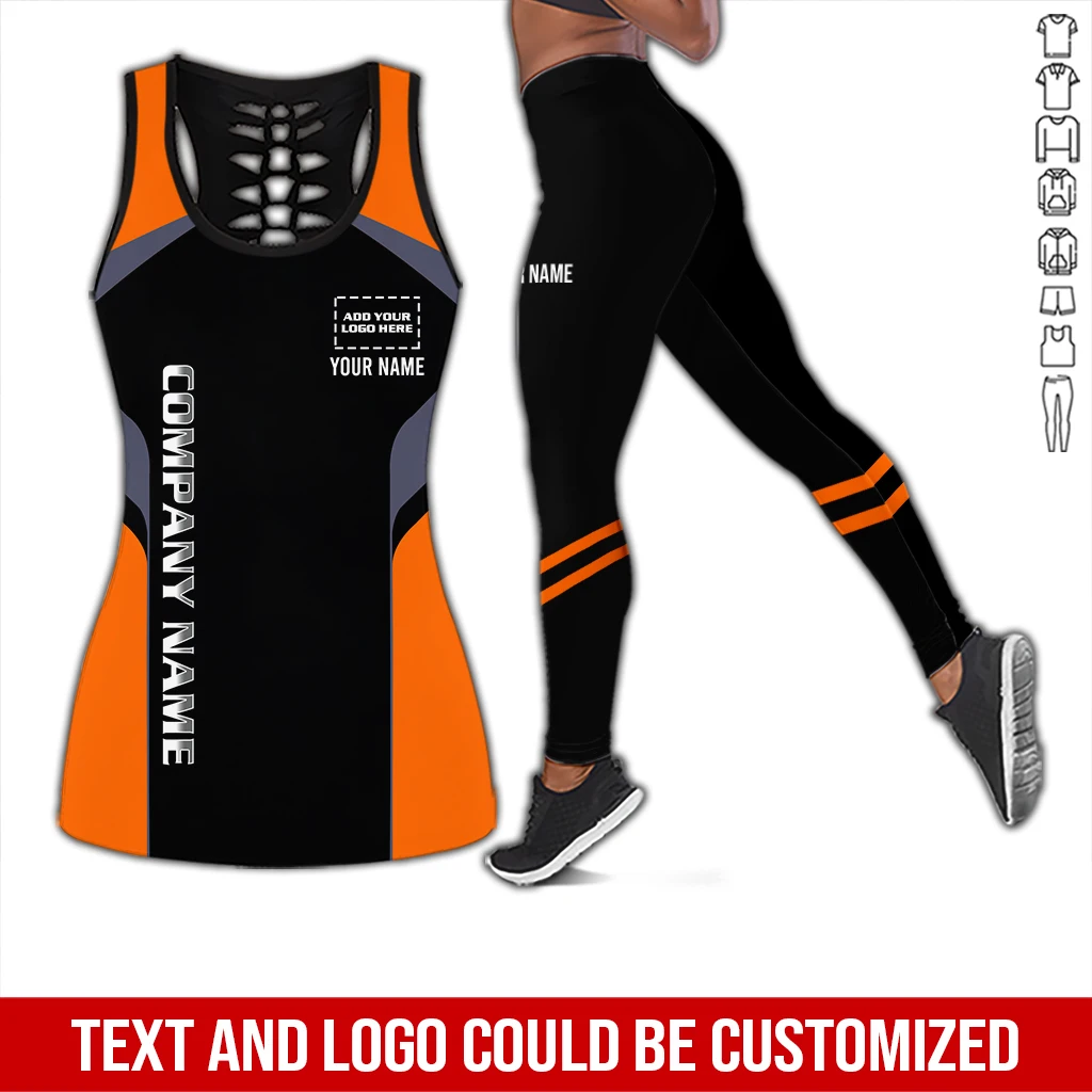 6586928-personalized-work-shirt-for-mechanics-electricians-hvac-da729-75.jpg