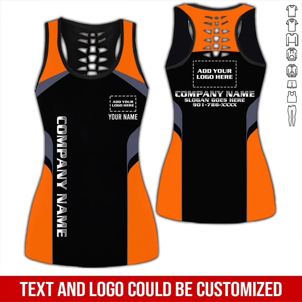 6586928-personalized-work-shirt-for-mechanics-electricians-hvac-da729-76.jpg