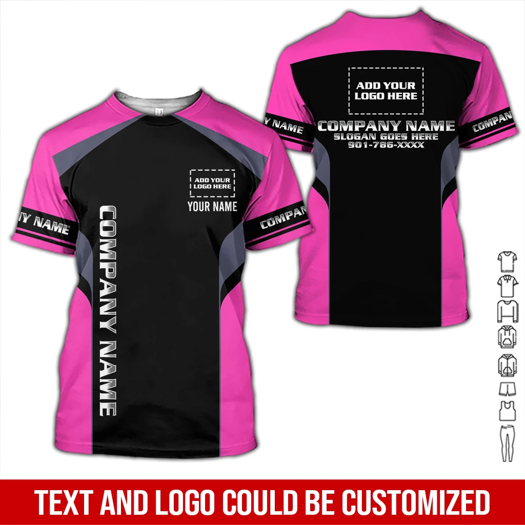 6586928-personalized-work-shirt-for-mechanics-electricians-hvac-da729-79.jpg