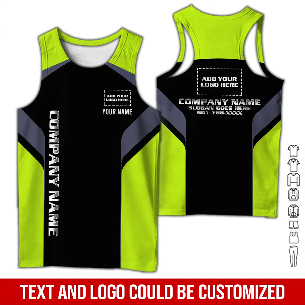 6586928-personalized-work-shirt-for-mechanics-electricians-hvac-da729-8.jpg