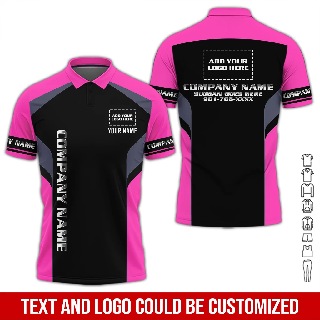 6586928-personalized-work-shirt-for-mechanics-electricians-hvac-da729-80.jpg