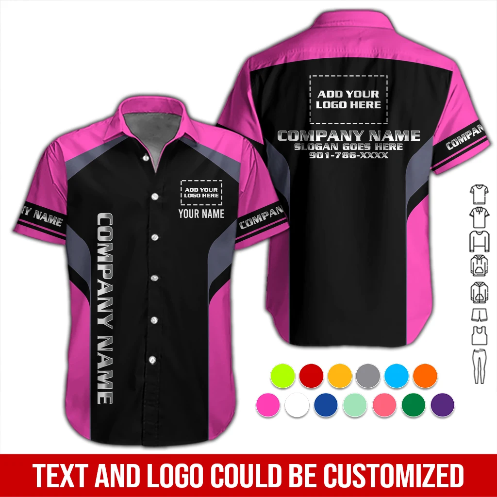6586928-personalized-work-shirt-for-mechanics-electricians-hvac-da729-81.jpg