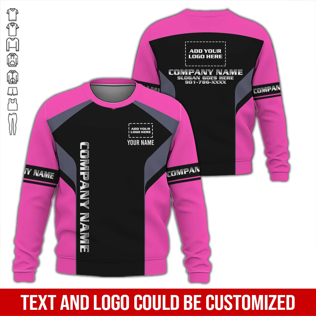 6586928-personalized-work-shirt-for-mechanics-electricians-hvac-da729-82.jpg