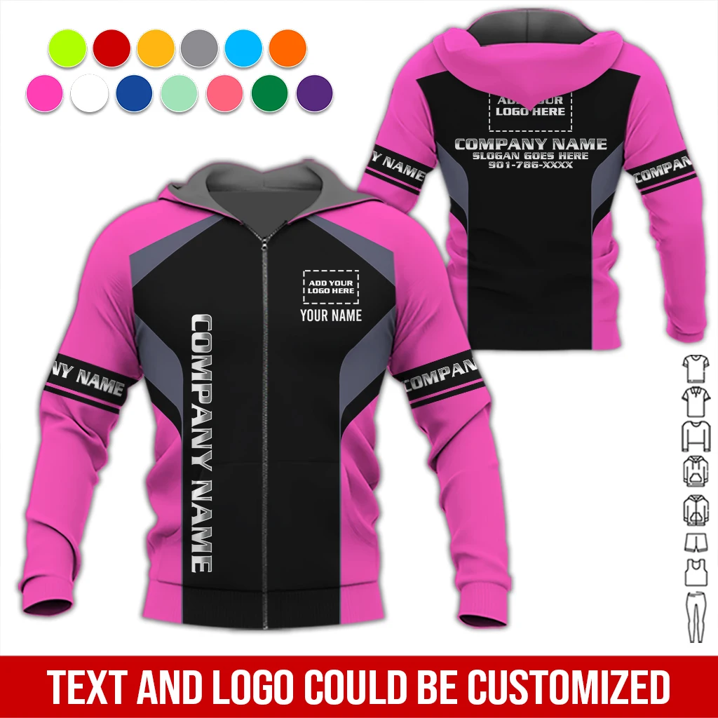 6586928-personalized-work-shirt-for-mechanics-electricians-hvac-da729-84.jpg