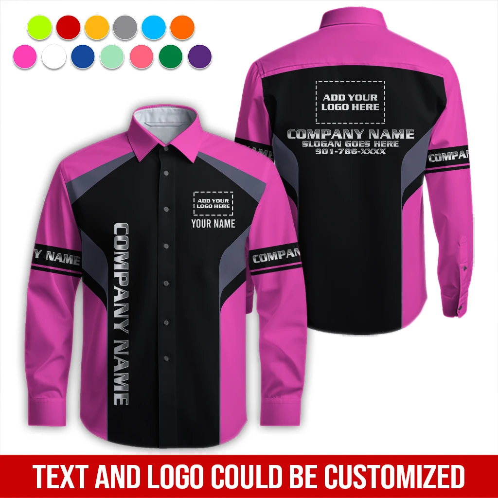6586928-personalized-work-shirt-for-mechanics-electricians-hvac-da729-85.jpg