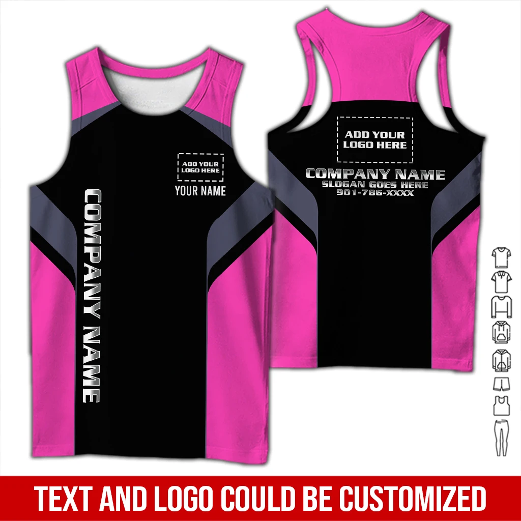 6586928-personalized-work-shirt-for-mechanics-electricians-hvac-da729-86.jpg