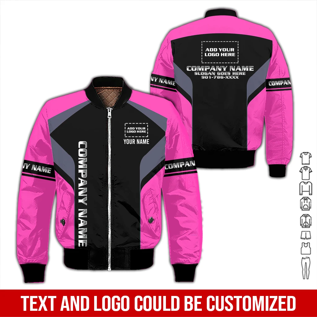6586928-personalized-work-shirt-for-mechanics-electricians-hvac-da729-87.jpg