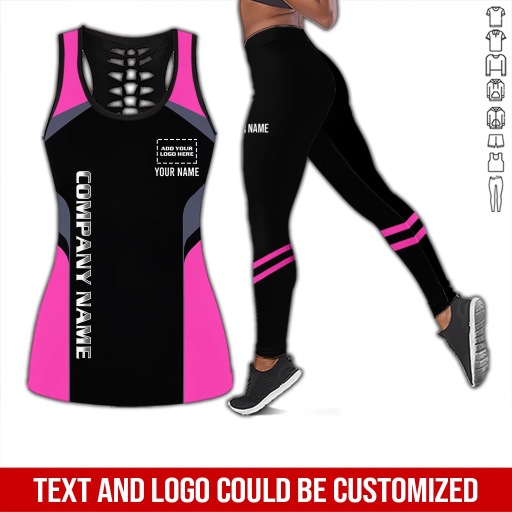 6586928-personalized-work-shirt-for-mechanics-electricians-hvac-da729-88.jpg