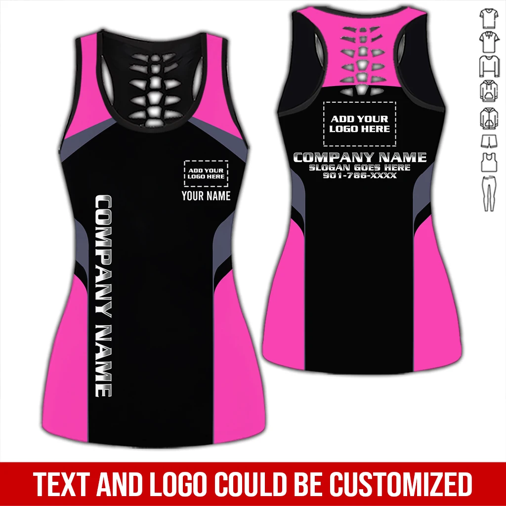 6586928-personalized-work-shirt-for-mechanics-electricians-hvac-da729-89.jpg