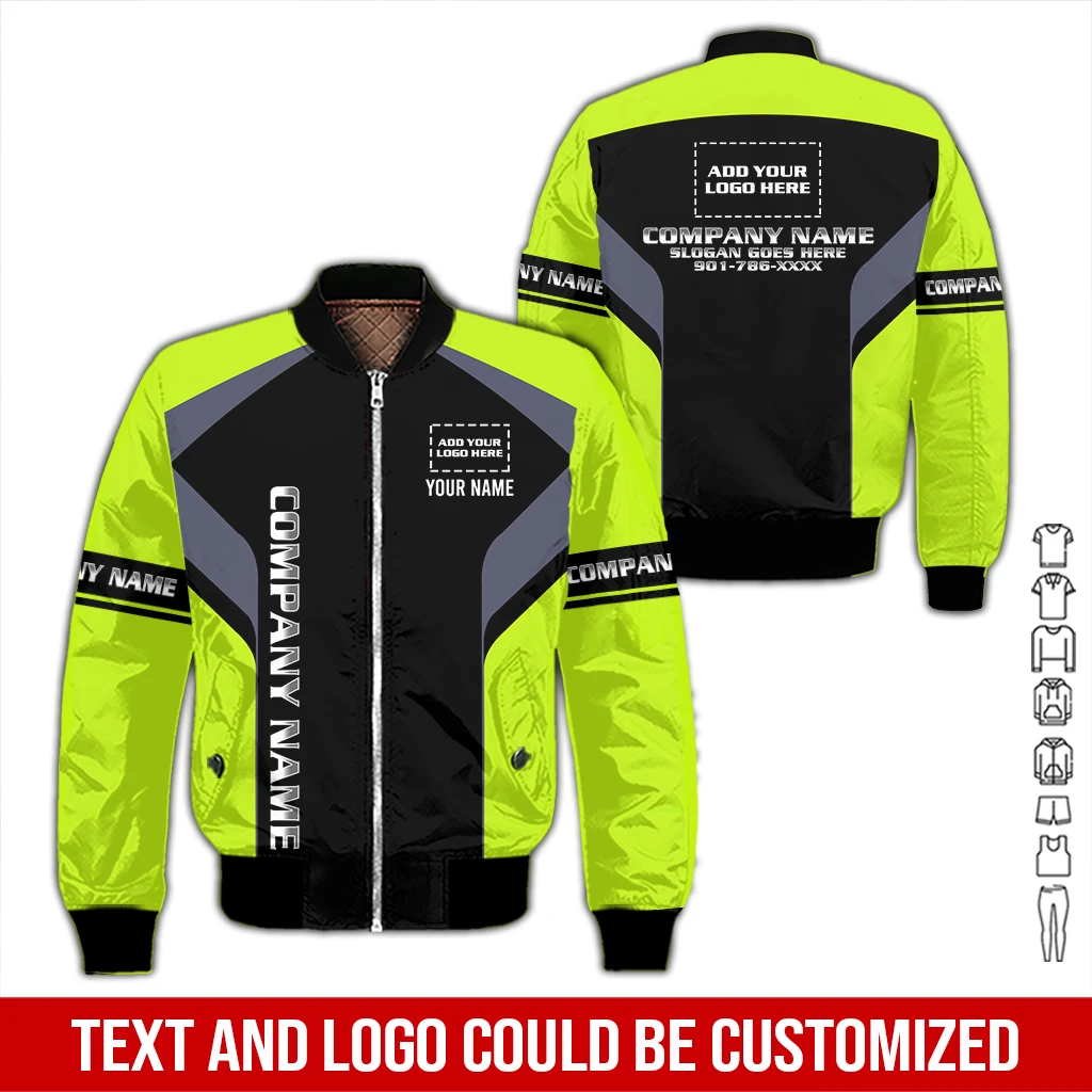 6586928-personalized-work-shirt-for-mechanics-electricians-hvac-da729-9.jpg
