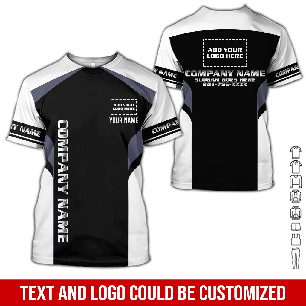 6586928-personalized-work-shirt-for-mechanics-electricians-hvac-da729-92.jpg