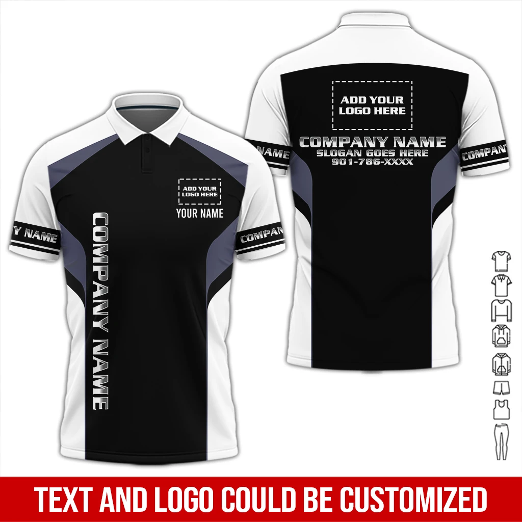 6586928-personalized-work-shirt-for-mechanics-electricians-hvac-da729-93.jpg