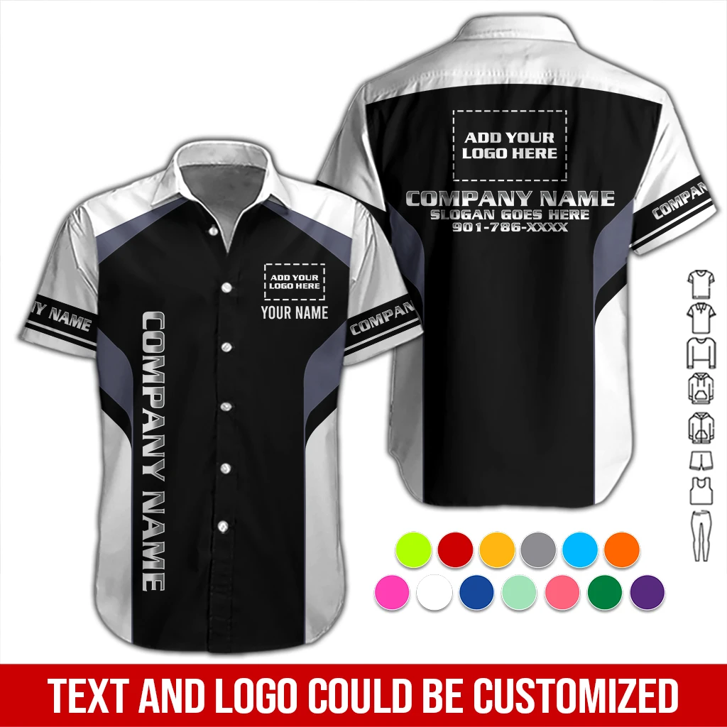 6586928-personalized-work-shirt-for-mechanics-electricians-hvac-da729-94.jpg