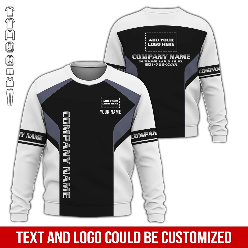 6586928-personalized-work-shirt-for-mechanics-electricians-hvac-da729-95.jpg