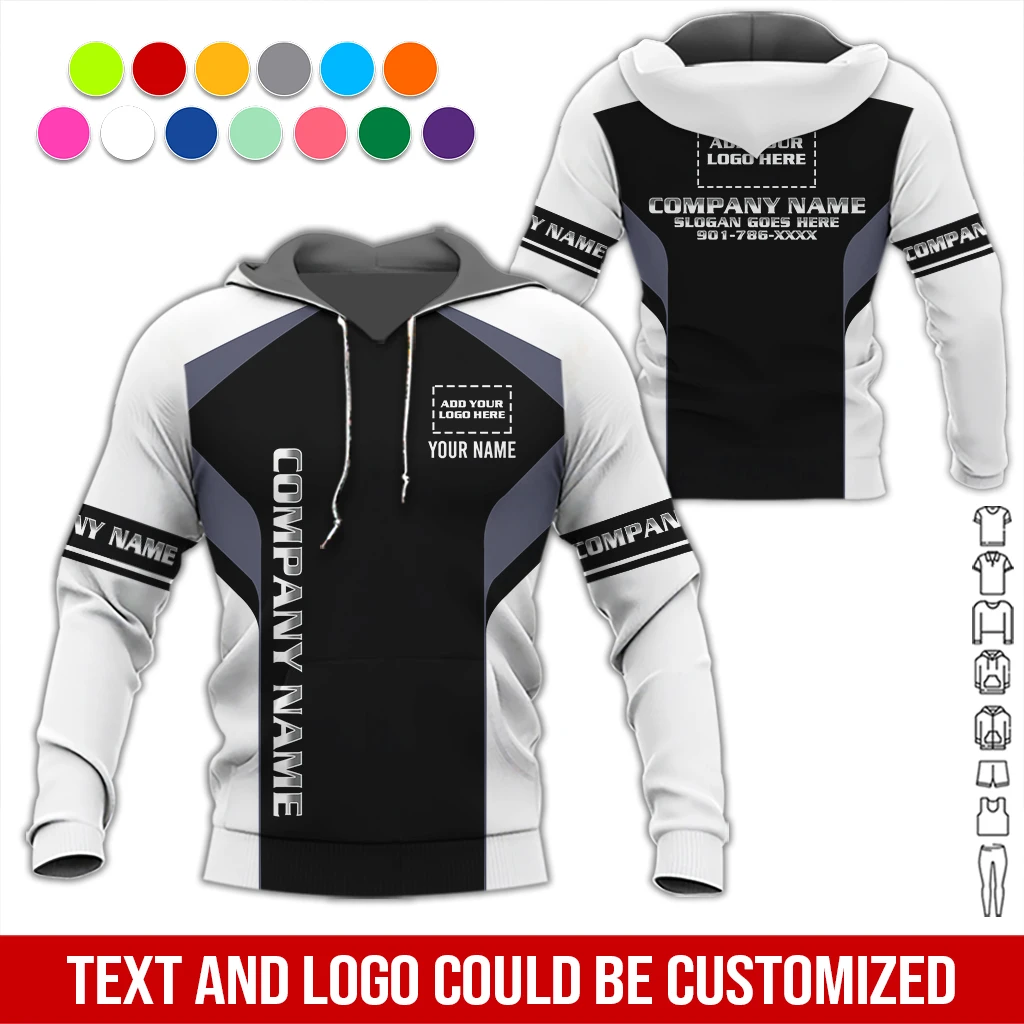 6586928-personalized-work-shirt-for-mechanics-electricians-hvac-da729-96.jpg