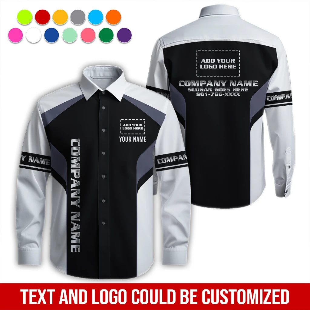 6586928-personalized-work-shirt-for-mechanics-electricians-hvac-da729-98.jpg