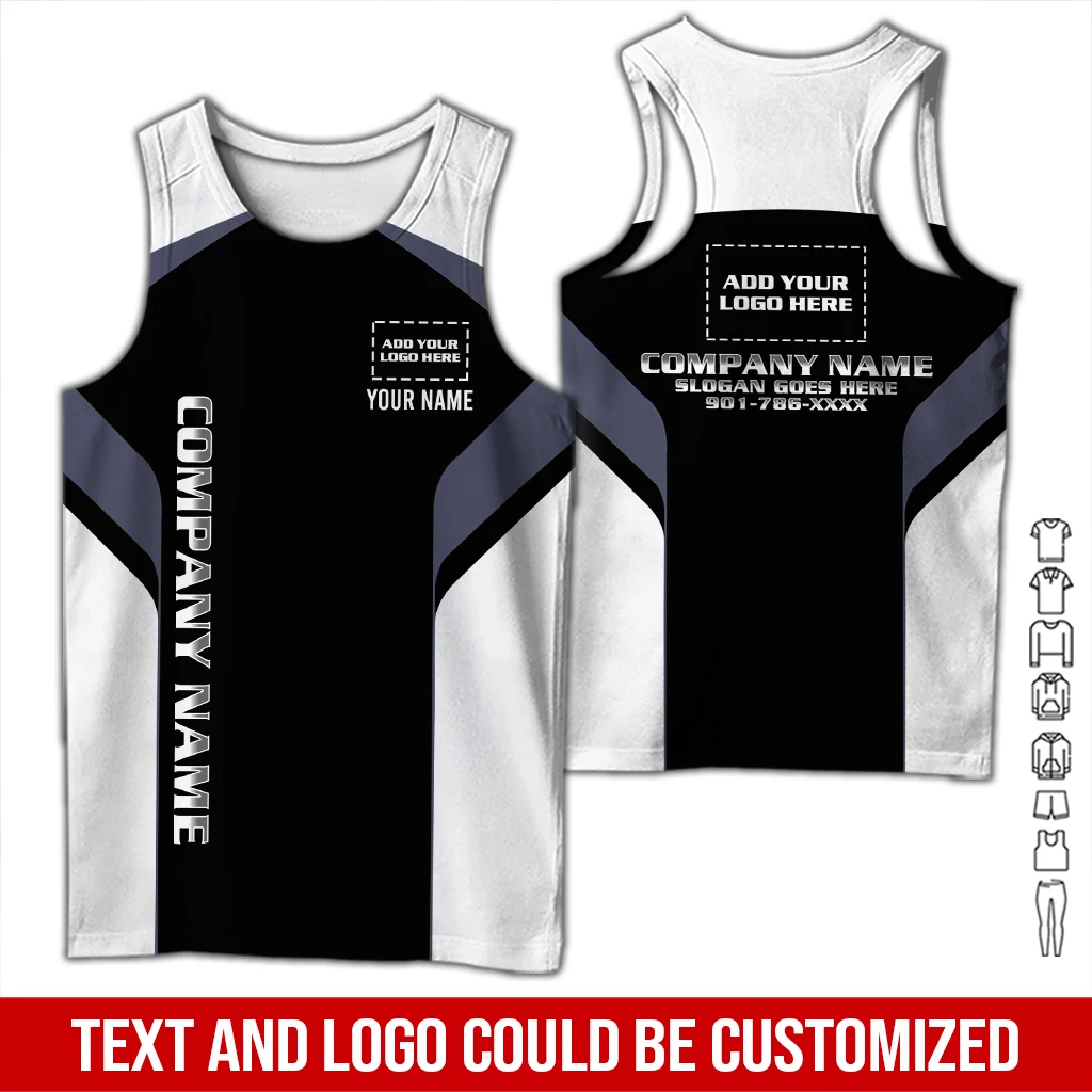 6586928-personalized-work-shirt-for-mechanics-electricians-hvac-da729-99.jpg