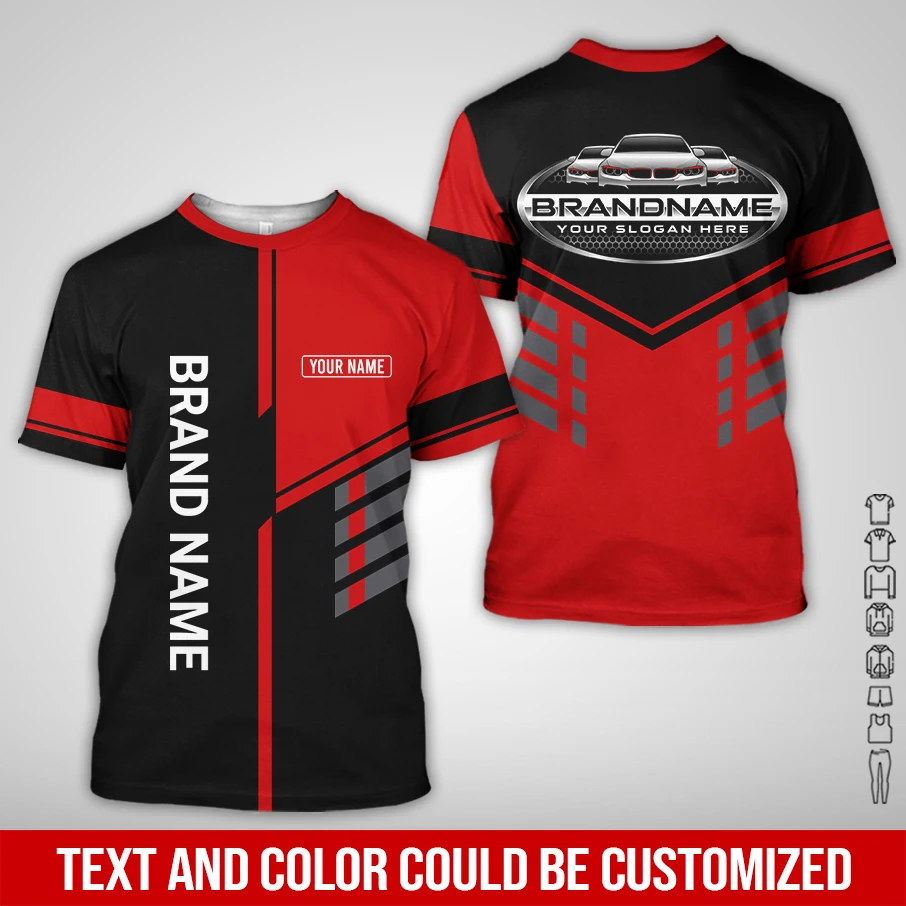 6587268-personalized-name-custom-automotive-brand-all-over-printed-clothes-pm217-10.jpg