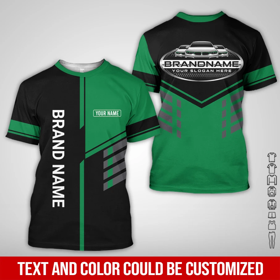 6587268-personalized-name-custom-automotive-brand-all-over-printed-clothes-pm217-100.jpg