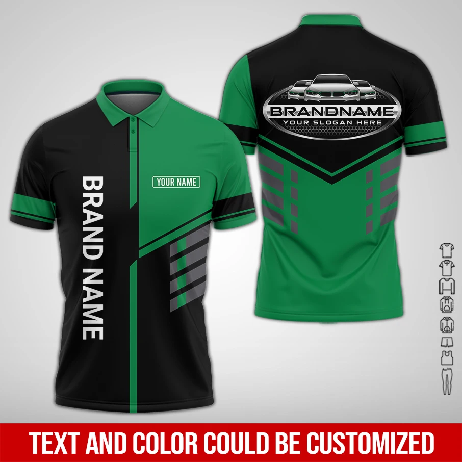 6587268-personalized-name-custom-automotive-brand-all-over-printed-clothes-pm217-101.jpg