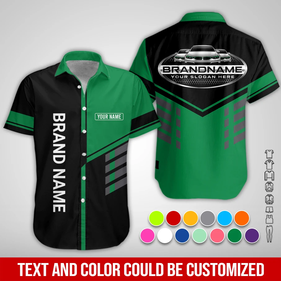 6587268-personalized-name-custom-automotive-brand-all-over-printed-clothes-pm217-102.jpg