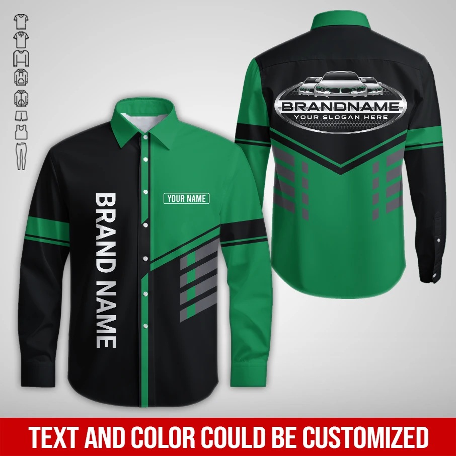 6587268-personalized-name-custom-automotive-brand-all-over-printed-clothes-pm217-106.jpg