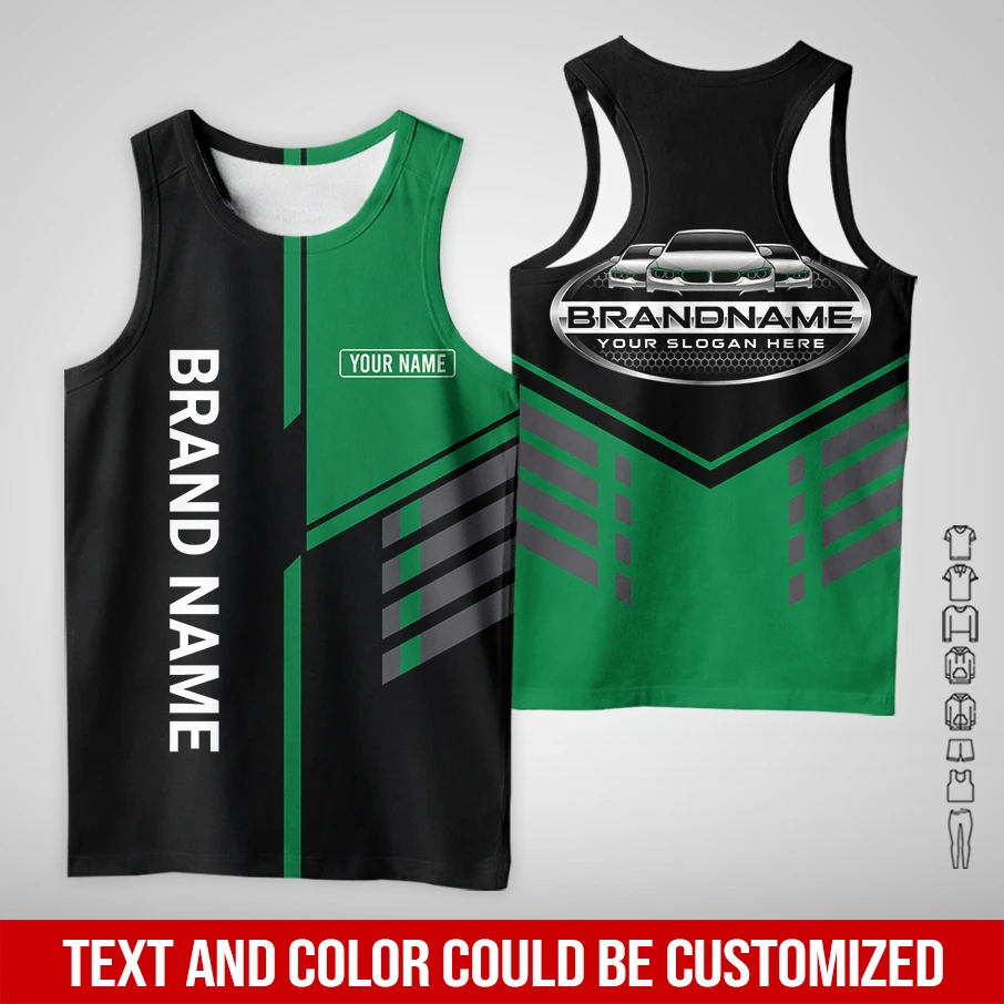 6587268-personalized-name-custom-automotive-brand-all-over-printed-clothes-pm217-107.jpg