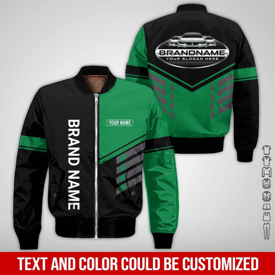 6587268-personalized-name-custom-automotive-brand-all-over-printed-clothes-pm217-108.jpg