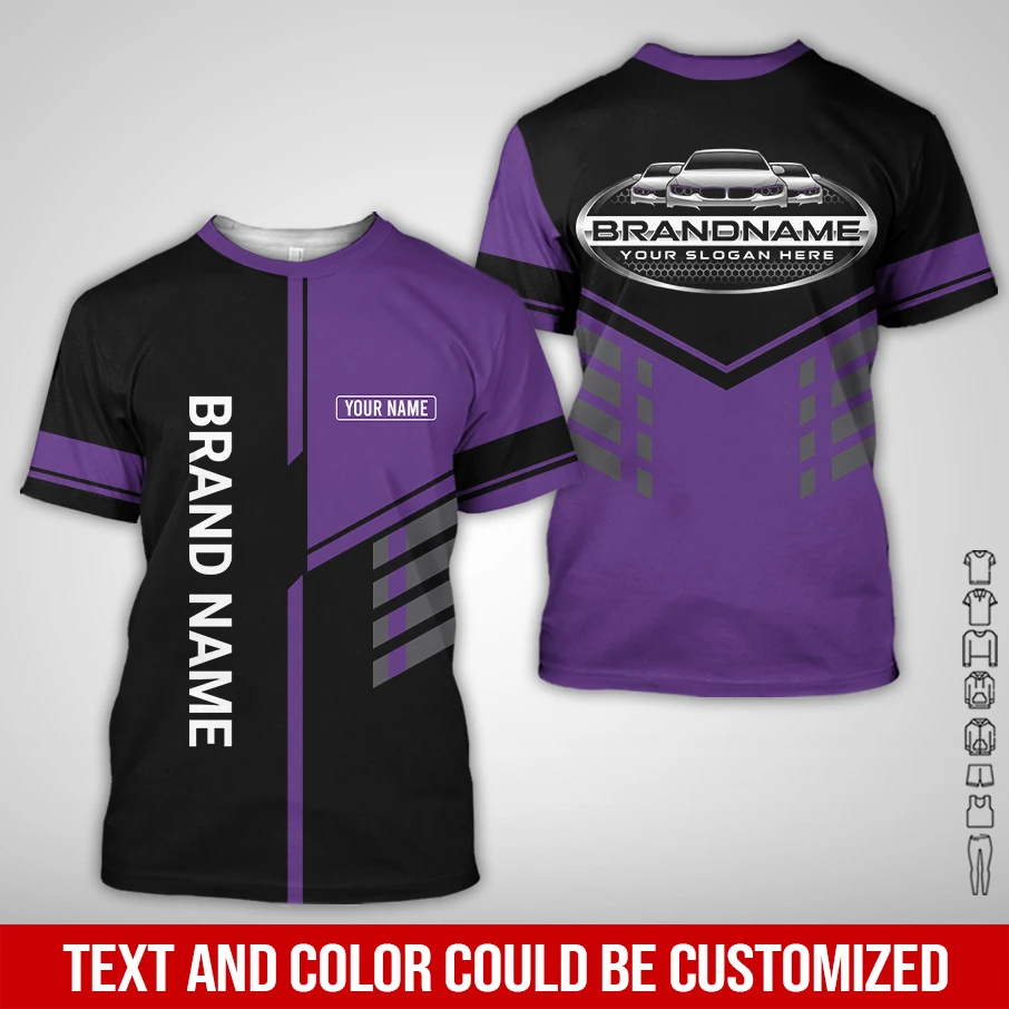6587268-personalized-name-custom-automotive-brand-all-over-printed-clothes-pm217-109.jpg