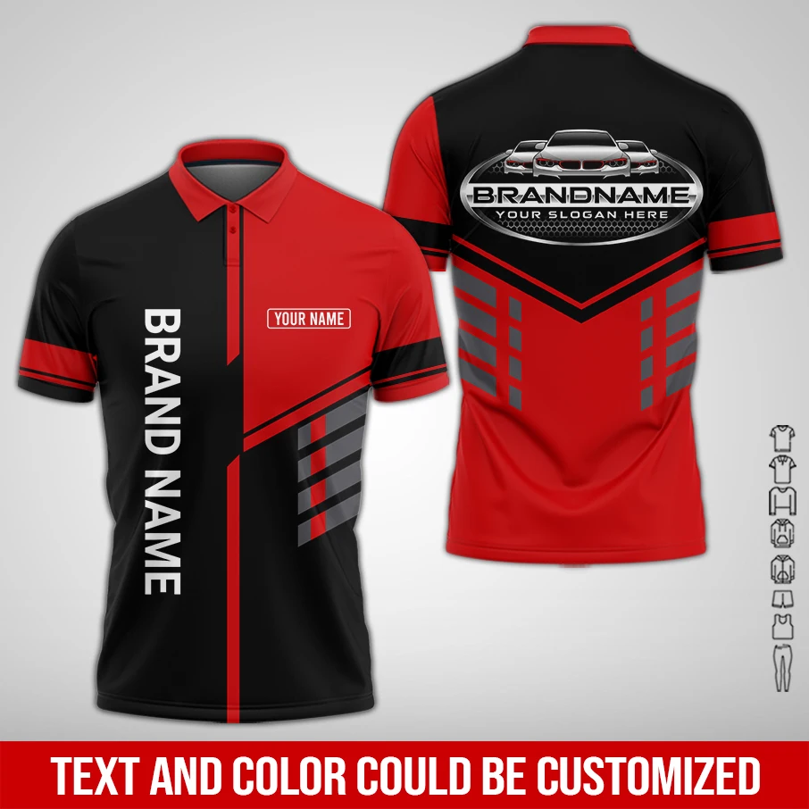 6587268-personalized-name-custom-automotive-brand-all-over-printed-clothes-pm217-11.jpg