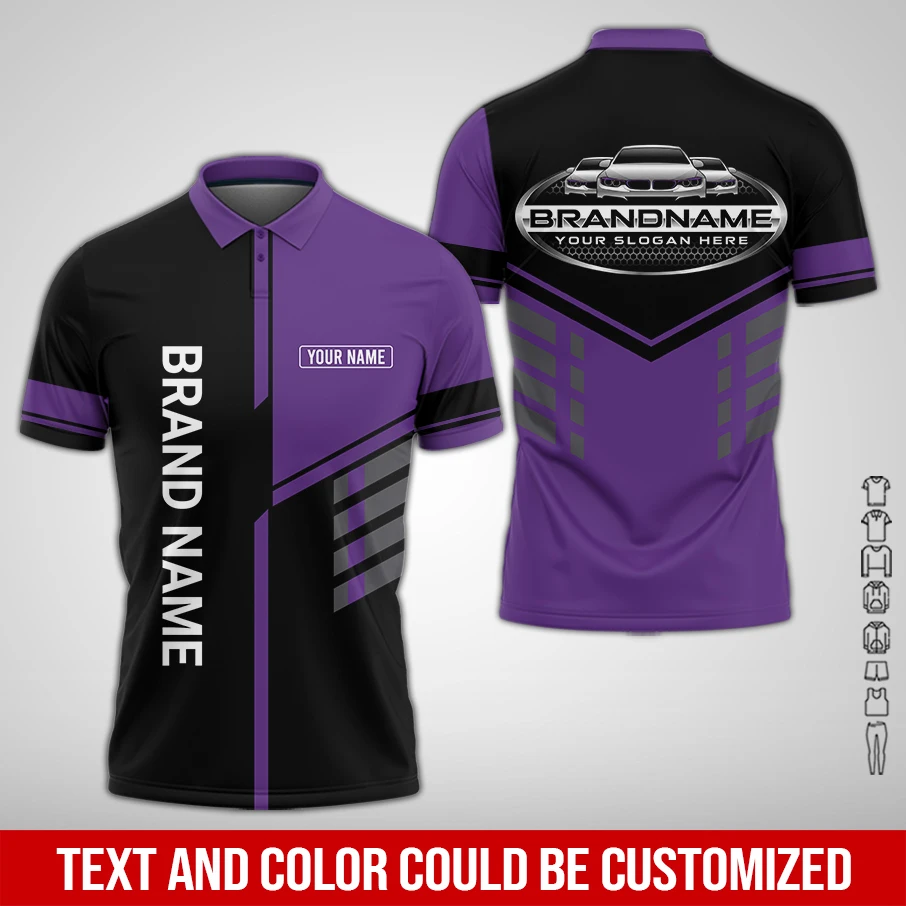 6587268-personalized-name-custom-automotive-brand-all-over-printed-clothes-pm217-110.jpg