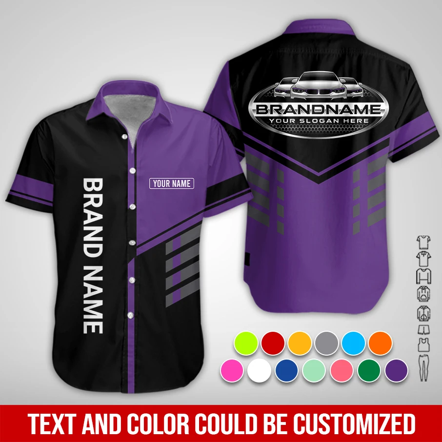 6587268-personalized-name-custom-automotive-brand-all-over-printed-clothes-pm217-111.jpg