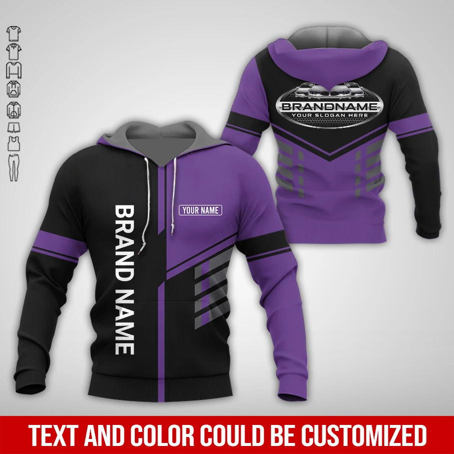 6587268-personalized-name-custom-automotive-brand-all-over-printed-clothes-pm217-113.jpg