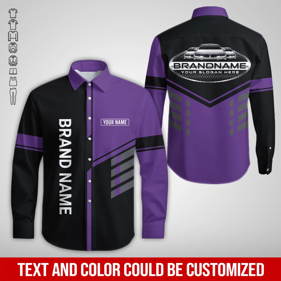 6587268-personalized-name-custom-automotive-brand-all-over-printed-clothes-pm217-115.jpg