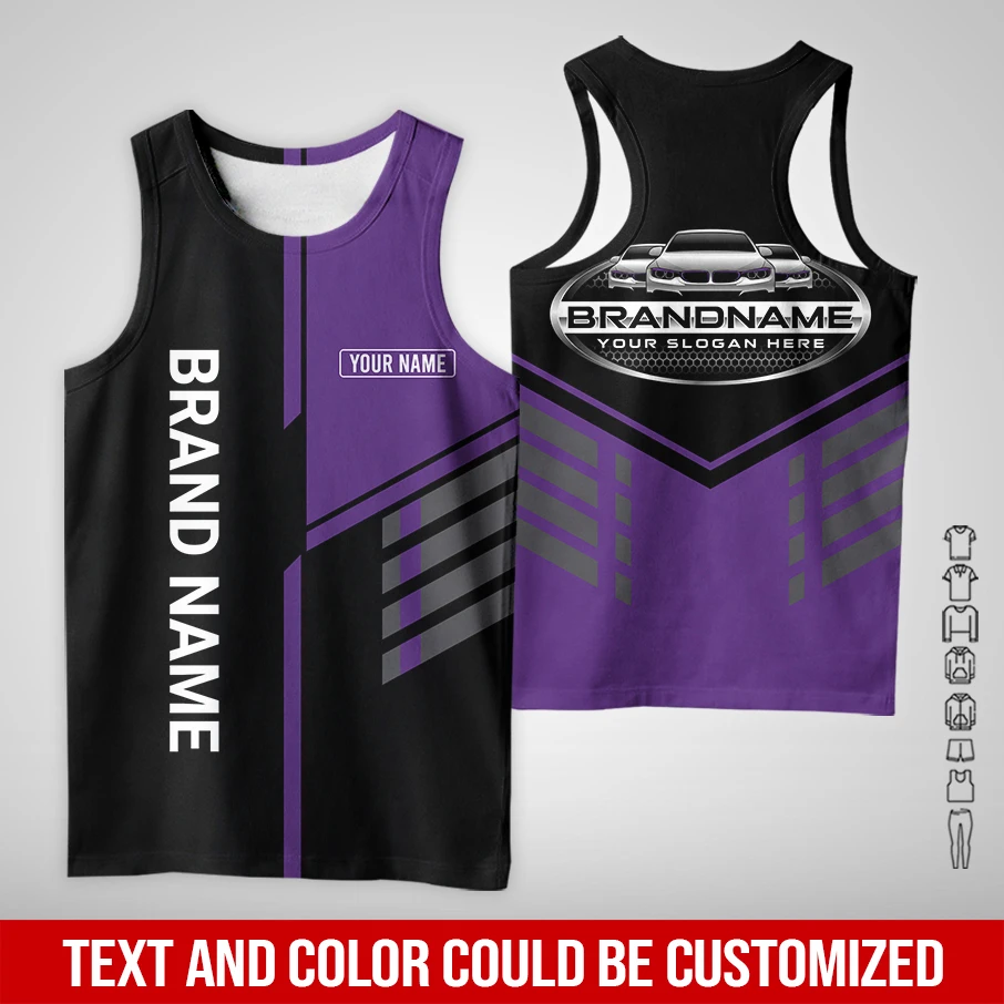6587268-personalized-name-custom-automotive-brand-all-over-printed-clothes-pm217-116.jpg