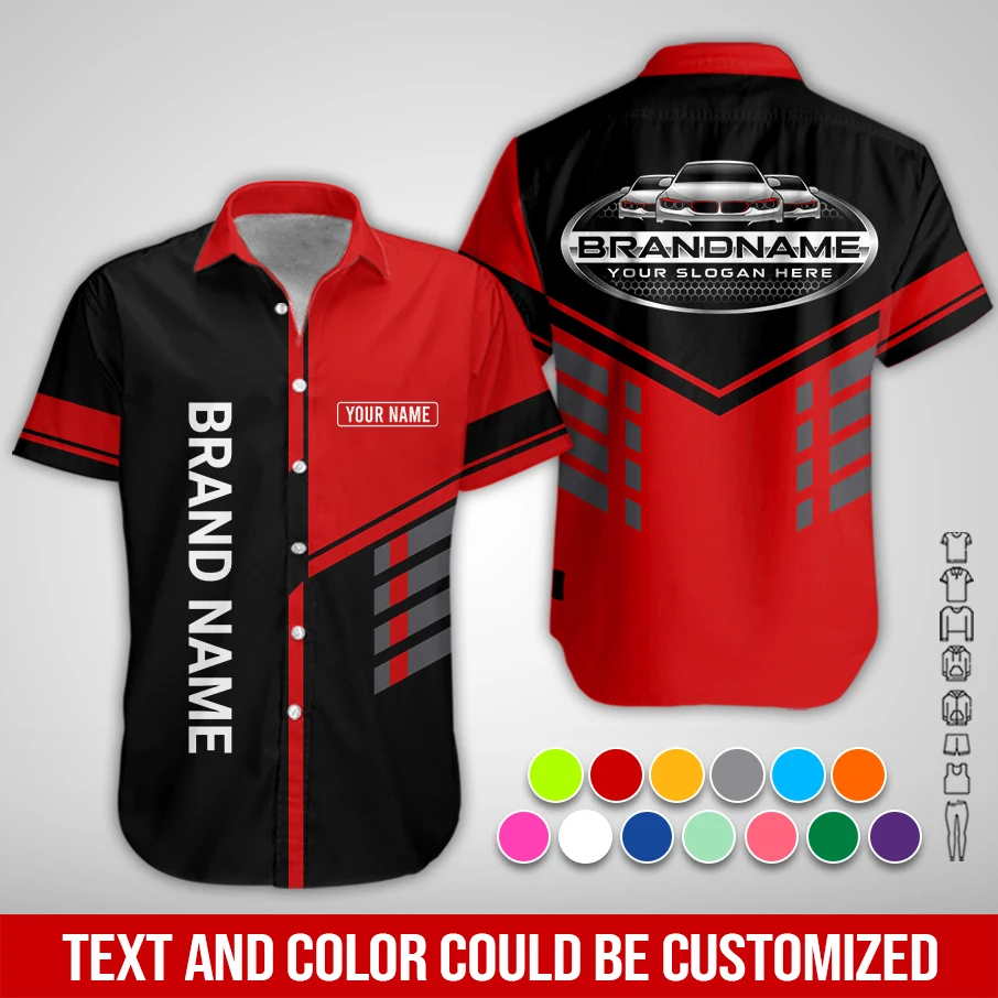 6587268-personalized-name-custom-automotive-brand-all-over-printed-clothes-pm217-12.jpg