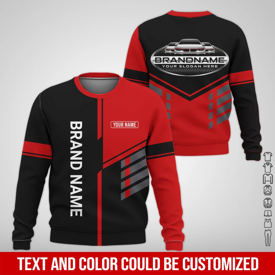 6587268-personalized-name-custom-automotive-brand-all-over-printed-clothes-pm217-13.jpg