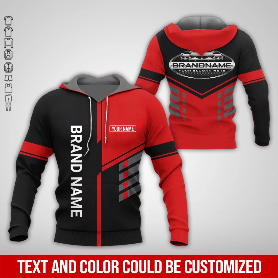 6587268-personalized-name-custom-automotive-brand-all-over-printed-clothes-pm217-14.jpg