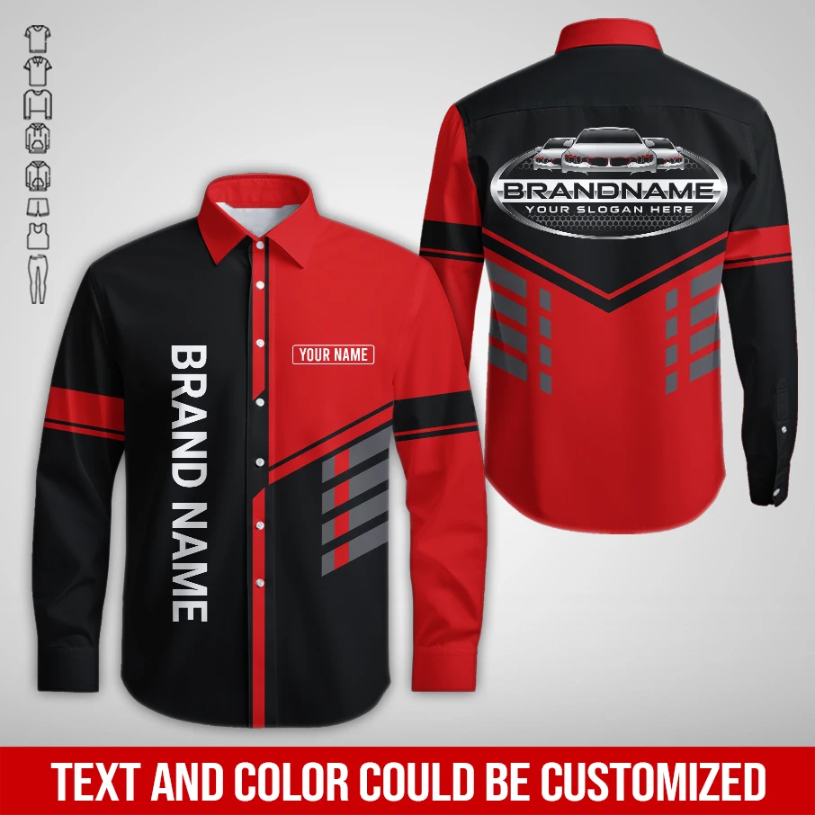 6587268-personalized-name-custom-automotive-brand-all-over-printed-clothes-pm217-16.jpg