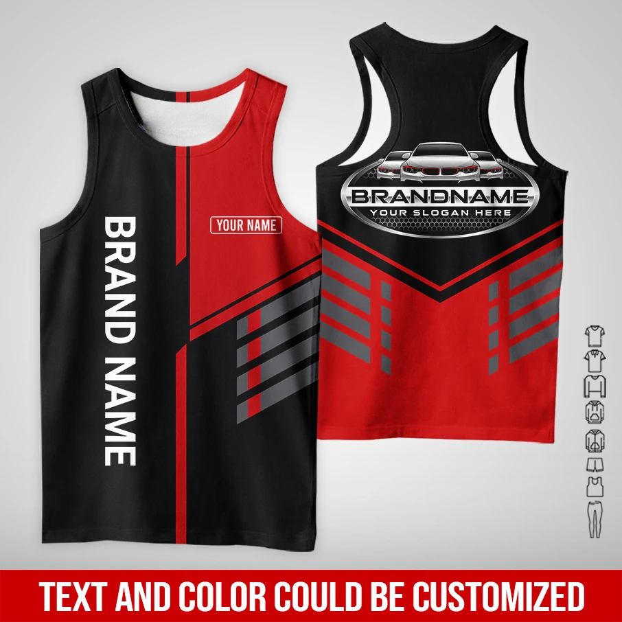 6587268-personalized-name-custom-automotive-brand-all-over-printed-clothes-pm217-17.jpg