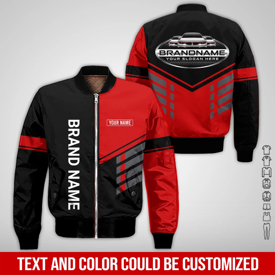 6587268-personalized-name-custom-automotive-brand-all-over-printed-clothes-pm217-18.jpg