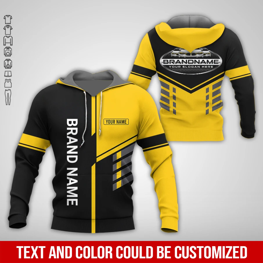 6587268-personalized-name-custom-automotive-brand-all-over-printed-clothes-pm217-23.jpg