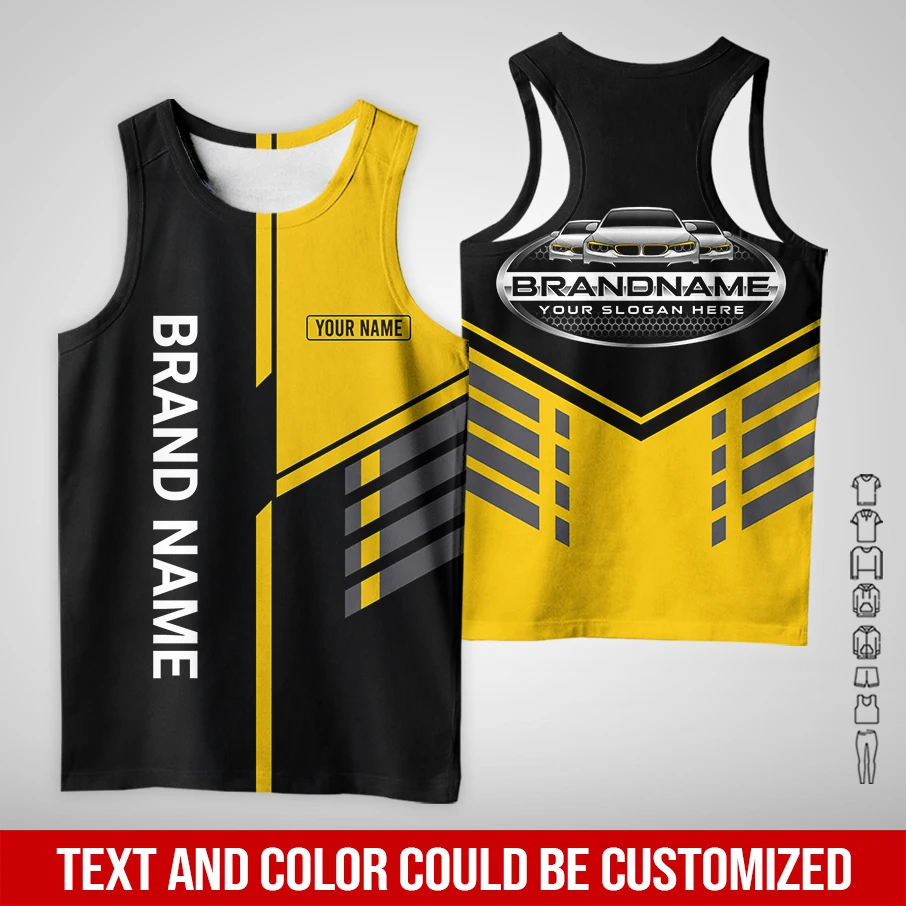 6587268-personalized-name-custom-automotive-brand-all-over-printed-clothes-pm217-26.jpg