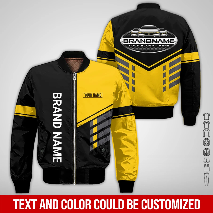 6587268-personalized-name-custom-automotive-brand-all-over-printed-clothes-pm217-27.jpg