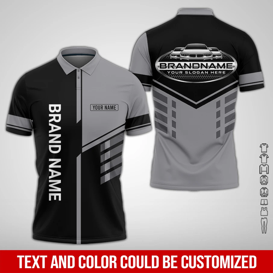 6587268-personalized-name-custom-automotive-brand-all-over-printed-clothes-pm217-29.jpg