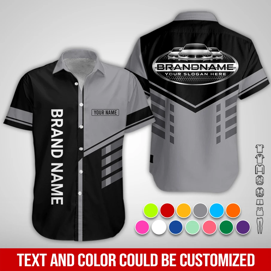 6587268-personalized-name-custom-automotive-brand-all-over-printed-clothes-pm217-30.jpg