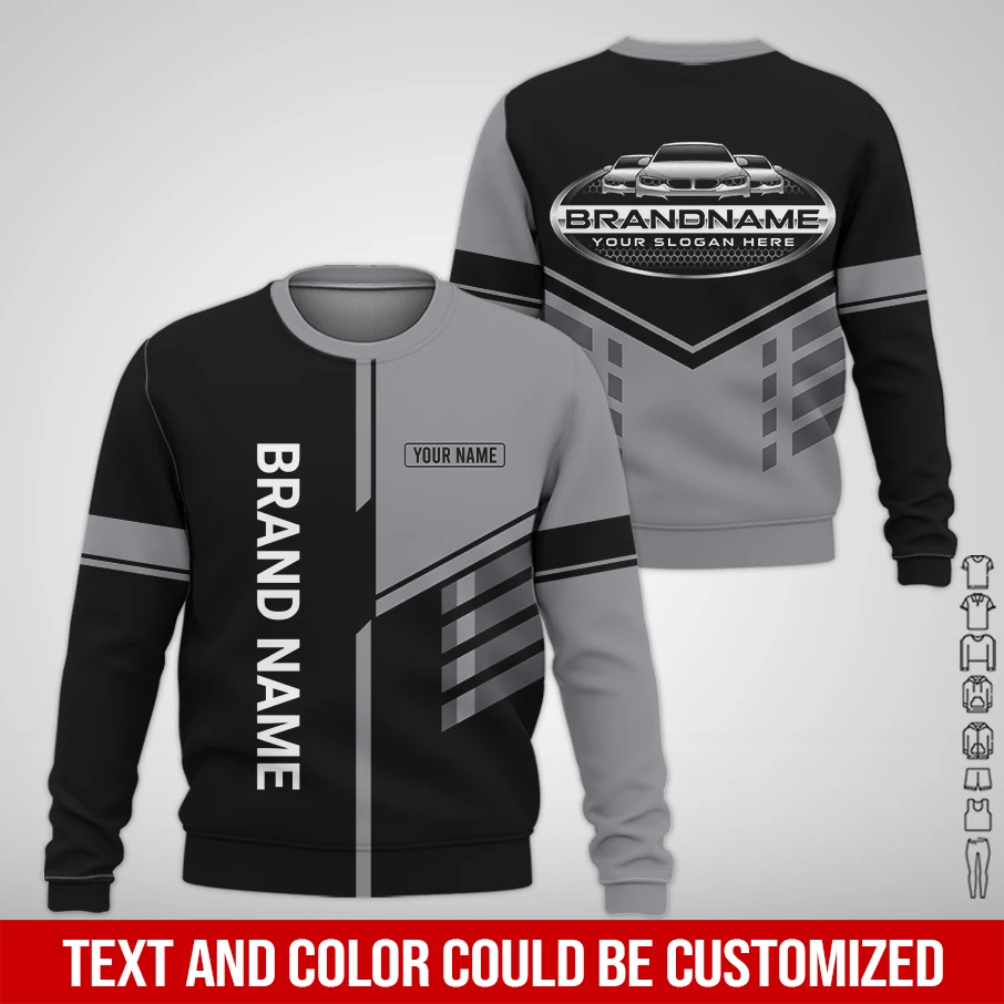 6587268-personalized-name-custom-automotive-brand-all-over-printed-clothes-pm217-31.jpg